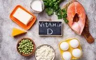 آیا مکمل‌های ویتامین D واقعاً مؤثر هستند؟ بررسی علمی جدید