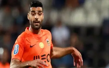 شروع دوباره لیگ فوتبال پرتغال از اوایل خرداد