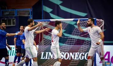 نامه مهم فیفا برای جام جهانی؛ پرونده ایران بسته است؟