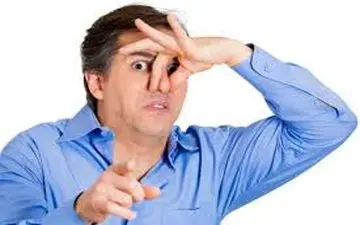 
مشکل بوی بد دهان در همه افراد
