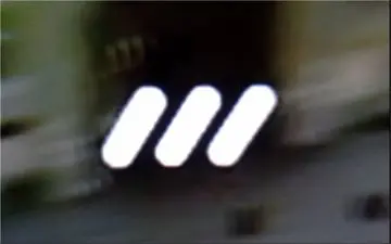 سرپرست گروه فیلم و سریال شبکه سه منصوب شد