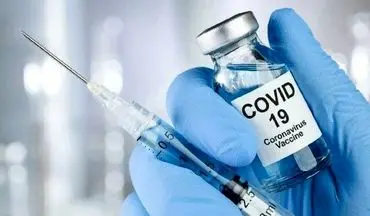  برخورد جدی دستگاه قضا با هرگونه انحراف در تزریق واکسن کرونا