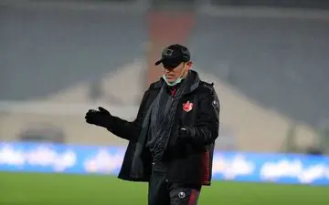 بدهکاری یحیی به هواداران پرسپولیس صاف می‌شود؟