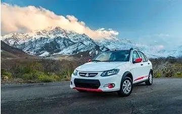 قیمت کوییک S و ساینا S در بازار و کارخانه