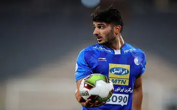 پرسپولیسی ها پارتی‌شان کلفت‌تر است/مجازات آنها تنها توبیخ است!