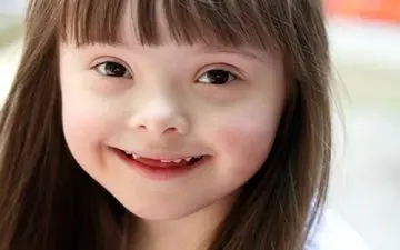  انواع بیماری های ژنتیکی شایع و کشنده