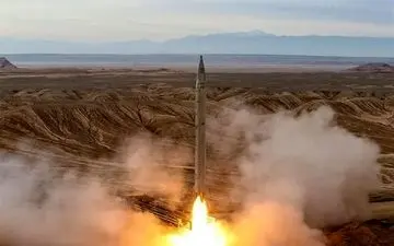 انهدام سوخت‌رسان‌های ارتش آمریکا در پایگاه الخَرج