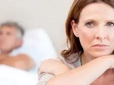 ارتباط مستقیم تعداد شرکای جنسی با افزایش خطر ابتلا به سرطان