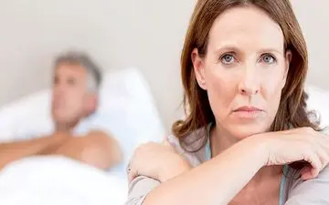 ارتباط مستقیم تعداد شرکای جنسی با افزایش خطر ابتلا به سرطان