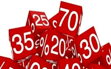 
بازگشت سود بین بانکی به ۲۰ درصد