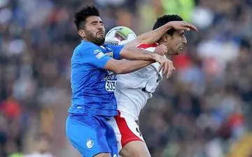 تازه ترین خبرها از وضعیت مصدومان و محرومان پدیده مقابل استقلال 