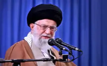 بازخوانی هشدار رهبر انقلاب به بهانه دستگیری روح‌الله زم