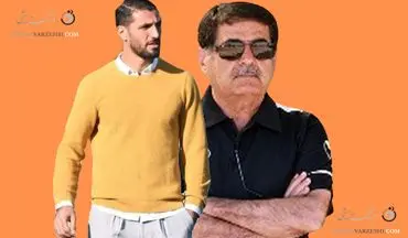 دوئل تیم‌های سه‌امتیازی در خلخال؛ پادیاب و شاهین در اندیشه دومین برد متوالی