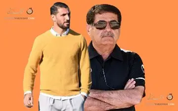 دوئل تیم‌های سه‌امتیازی در خلخال؛ پادیاب و شاهین در اندیشه دومین برد متوالی