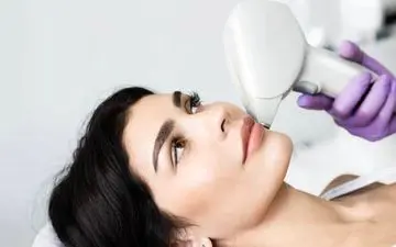 چرا بعد از لیزر موهای زائد دوباره رشد می کند؟