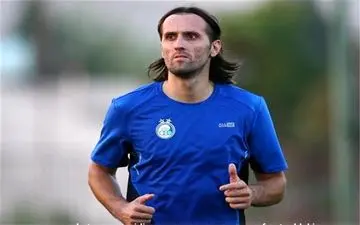 
آخرین وضعیت پروپیچ و استقلال