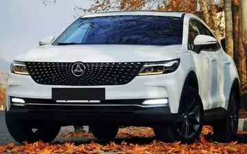 این ۴ خودرو را هیچ وقت از بهمن موتور نخرید!