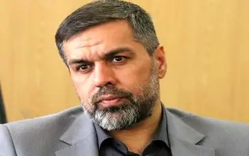 فرآیند تولید آرد تا تبدیل شدن به نان در کرمانشاه ساماندهی می‌شود