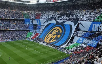 فهرست خرید نراتزوری در نقل‌وانتقالات تابستانی لو رفت