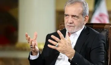 آنان که از خارج کشور پمپاژ ناامیدی می‌کنند خودفروخته‌اند