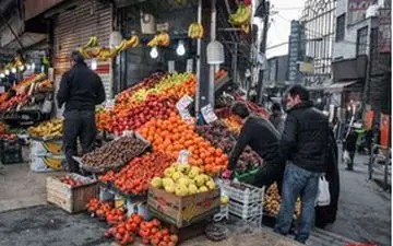 از معجزه خوراکی های بلند کننده قد غافل نمانید