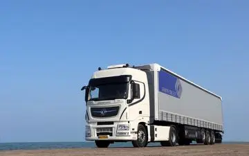 افزایش ۱۰ برابری تولید سایپادیزل | رشد چشمگیر سهم بازار دیزلی‌ها