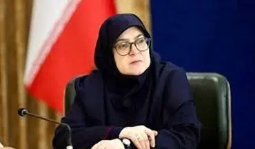 آخرین وضعیت اینترنت به روایت سخنگوی دولت