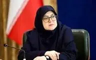 آخرین وضعیت اینترنت به روایت سخنگوی دولت