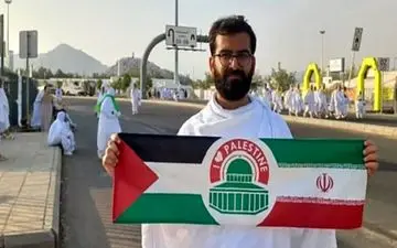 محمد خزایی از زندان آزاد شد

