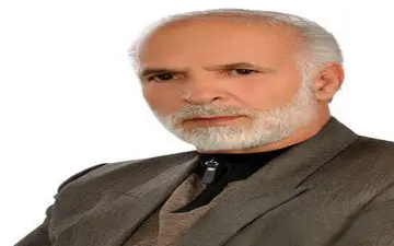 ناکارآمدی مدیران و بی‌توجهی آنان به خواسته‌های قانونی مردم 