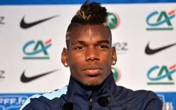 ستاره شیاطین سرخ به رئال مادرید می رود