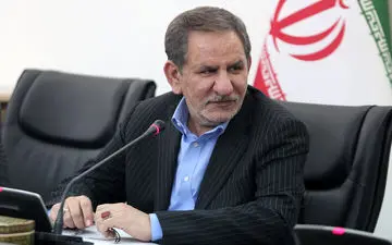 تاکید بر آمادگی و بسیج همه امکانات برای مهار سیلاب 