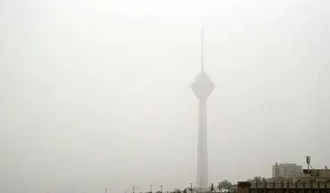 تعطیلی تهران سه شنبه ۱۱ آذر؟ | تصمیم کارگروه اضطرار آلودگی هوا