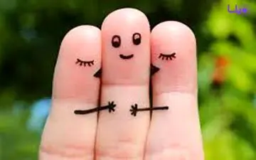 آموزشی/ چگونه زن دوم بگیرید 