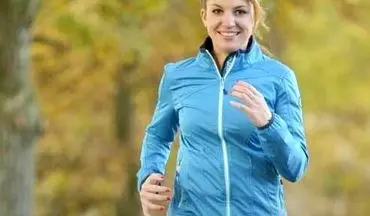 با این کارهای ساده بیشتر عمر کنید