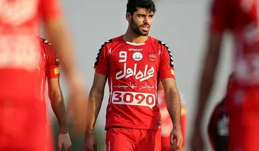 پسر دوست داشتنی فوتبال ایران و پایانی خوش در لیگ قهرمانان آسیا
