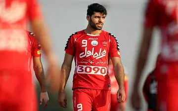 پسر دوست داشتنی فوتبال ایران و پایانی خوش در لیگ قهرمانان آسیا
