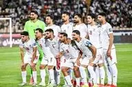  خطر بزرگ برای تیم ملی؛ ۸ بازیکن در آستانه محرومیت از جدال حساس!