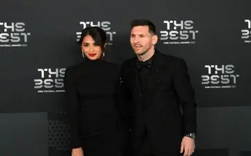 دلایل حمله مسلحانه به فروشگاه همسر مسی: از مافیا تا سیاست!