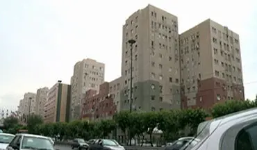 شروط خانه‌دار شدن در طرح اقدام مسکن ملی