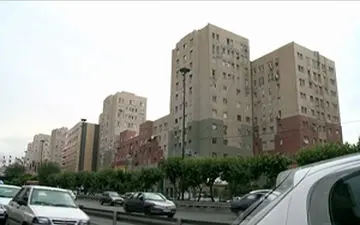 شروط خانه‌دار شدن در طرح اقدام مسکن ملی