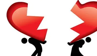 از عشق تا سوءظن / داستان زوجی که دوست داشتن را بلد نبودند!