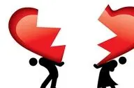 از عشق تا سوءظن / داستان زوجی که دوست داشتن را بلد نبودند!