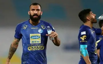 هیچ‌پرسپولیسی نمی‌تواند از این بازیکن استقلال رد شود
