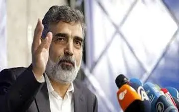 اروپا تغییر روش ندهد به نقطه پایان تعهدات فنی نزدیک می‌شویم