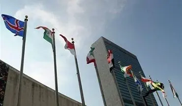 نگرانی سازمان ملل از سرنوشت مدافعان حقوق بشر در عربستان 