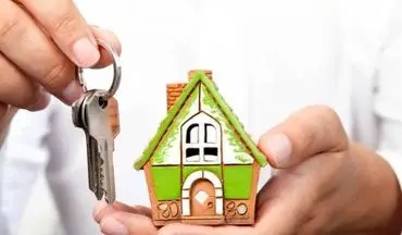 اجاره‌ خانه سر به فلک کشید | ۷۰٪ سبد خانوار زیر بار اجاره 