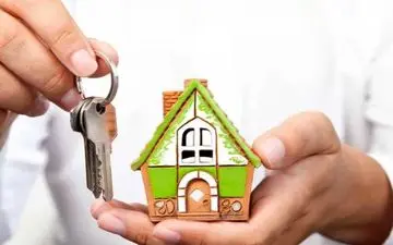 اجاره‌ خانه سر به فلک کشید | ۷۰٪ سبد خانوار زیر بار اجاره 