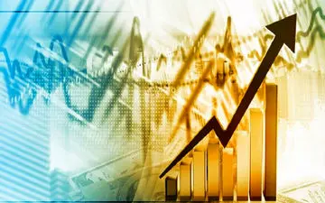 دوستی خاله خرسه با بورس!