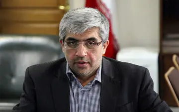 جزئیات الکترونیکی شدن عوارض آزادراهی + توضیح نرخ‌های آینده